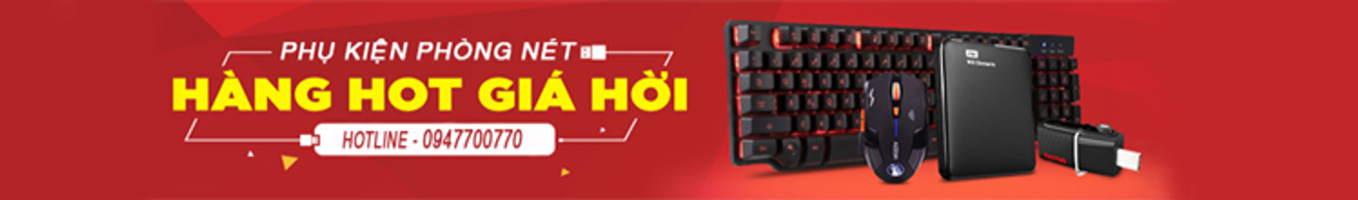 GameZone.com.vn