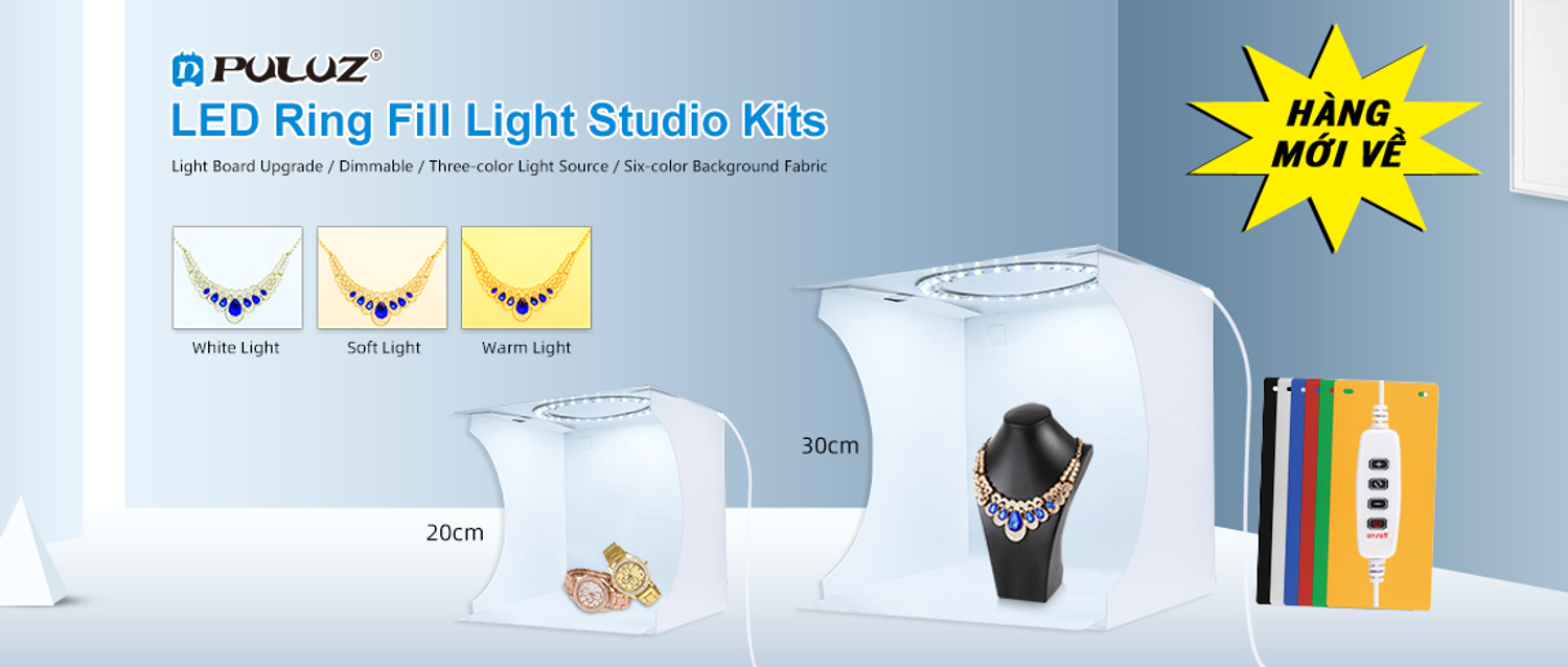 Haepi Goods