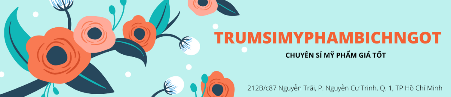 Trumsimyphambichngot
