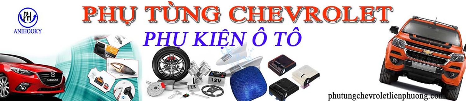 phutungchevroletlienphuong.com