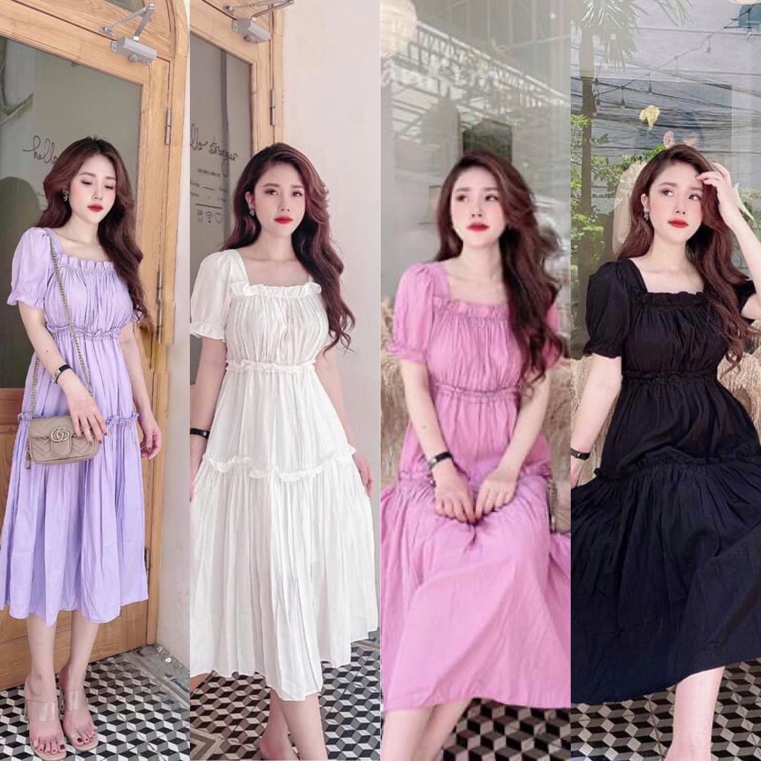 Tamkemshop68
