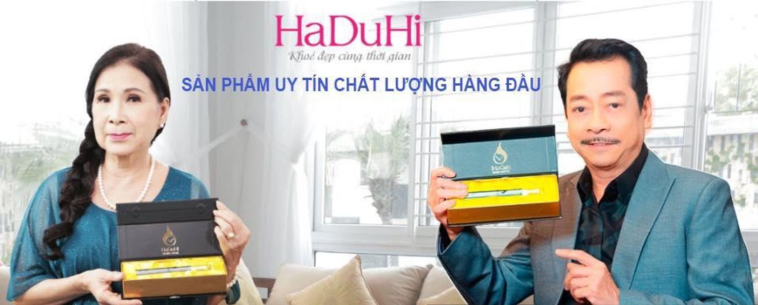 Trùm sỉ toàn quốc