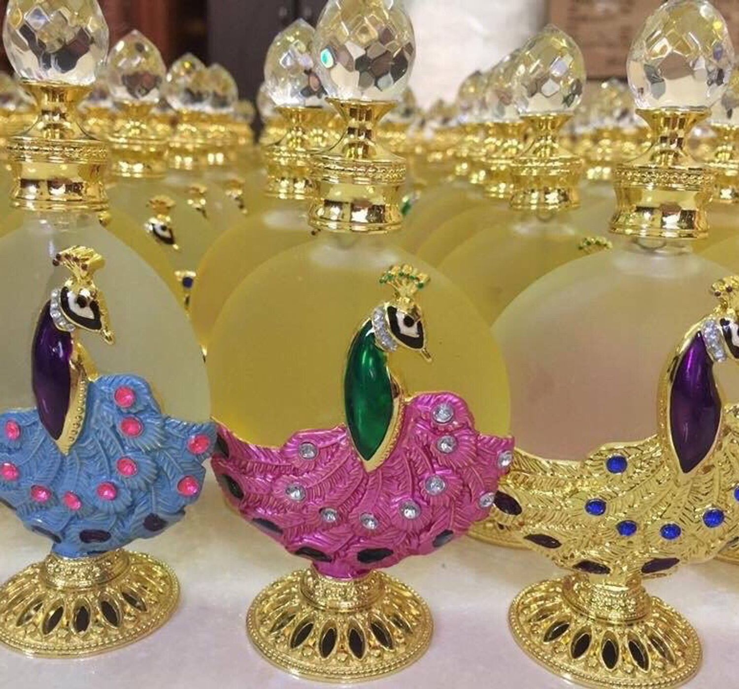 Mỹ Phẩm Anna 24h