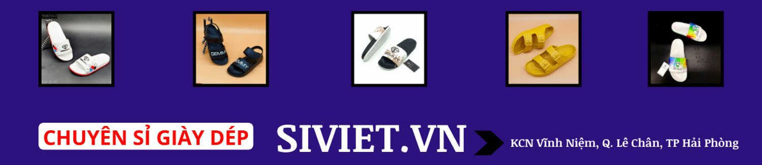 Sỉ Việt VN