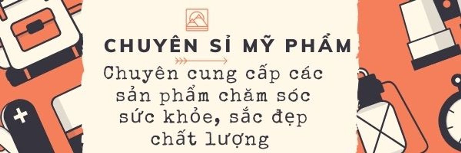 Shop sỉ tận xưởng