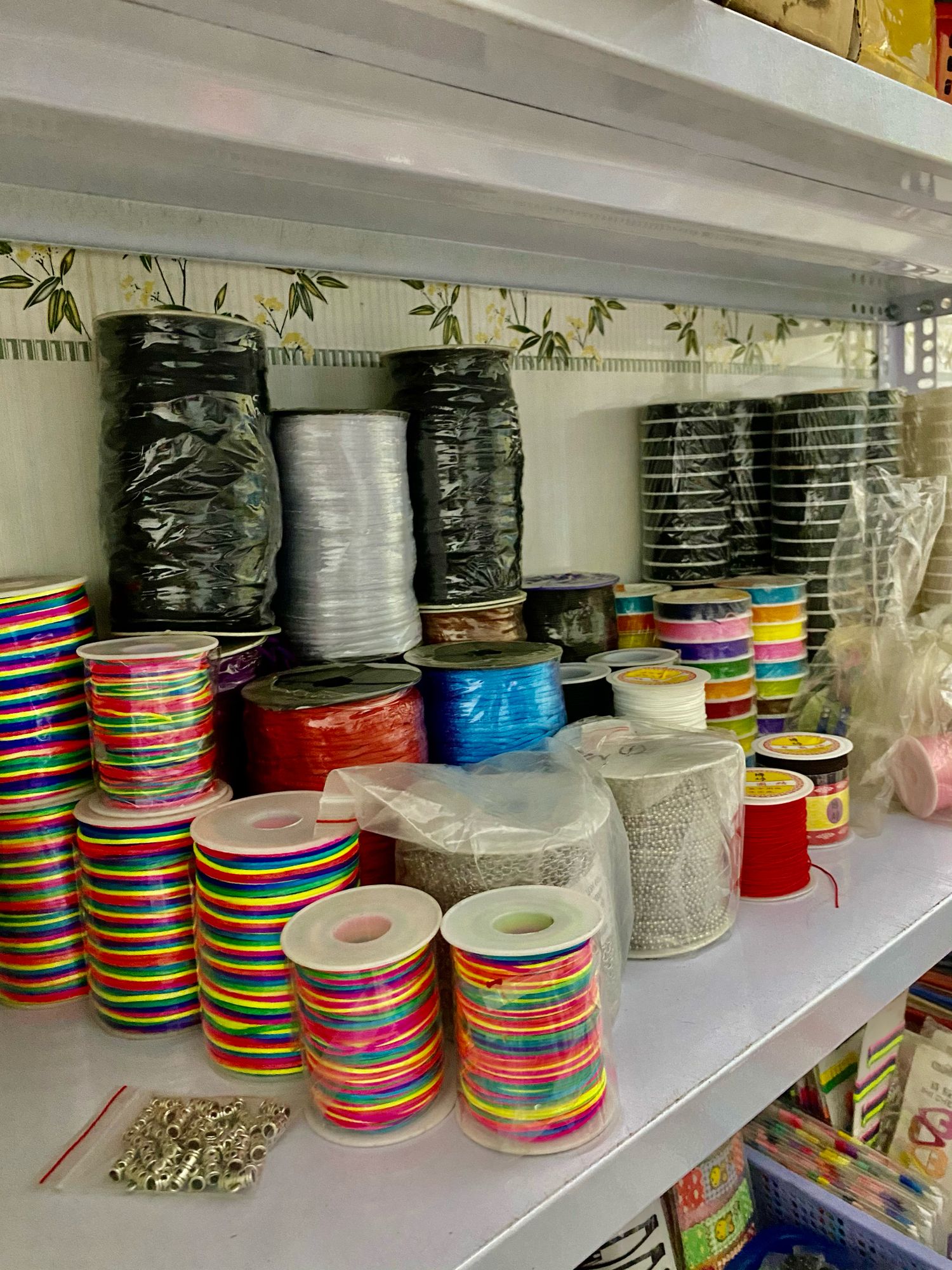 Ruyn Shop