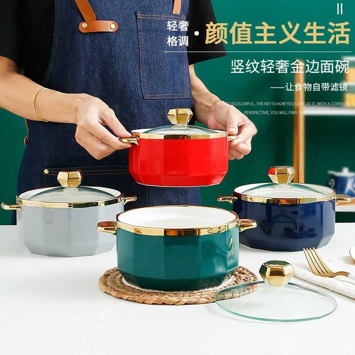 Kho Sỉ Lạng Sơn 
