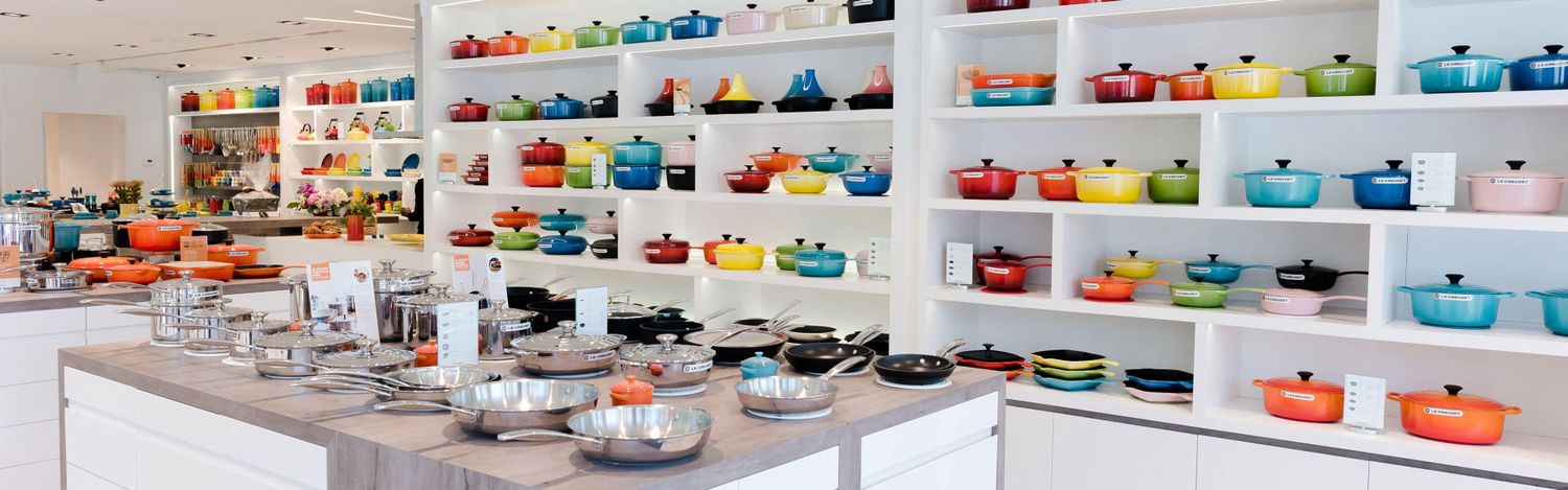 Mummycare_Outlet