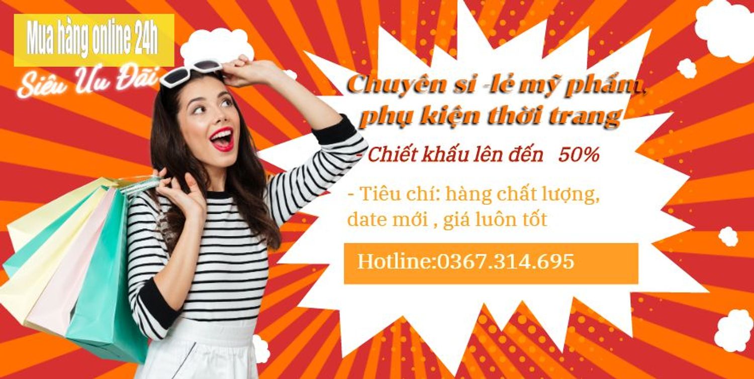 SHOP MEKEN247