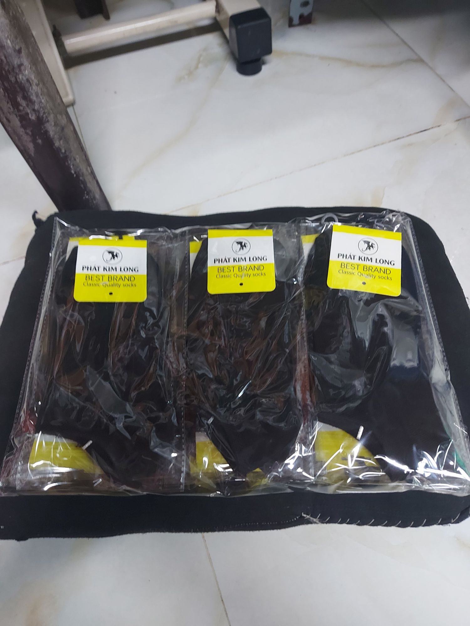công Ty  một thành viên  như thuý 