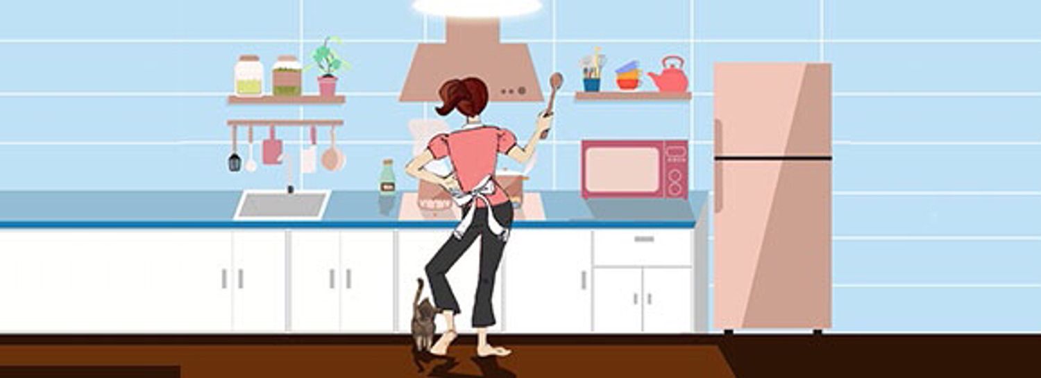 Nhập Giá Sỉ Group