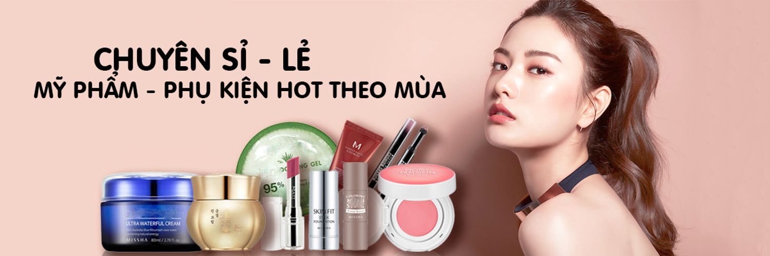 Kho Sỉ Hiva