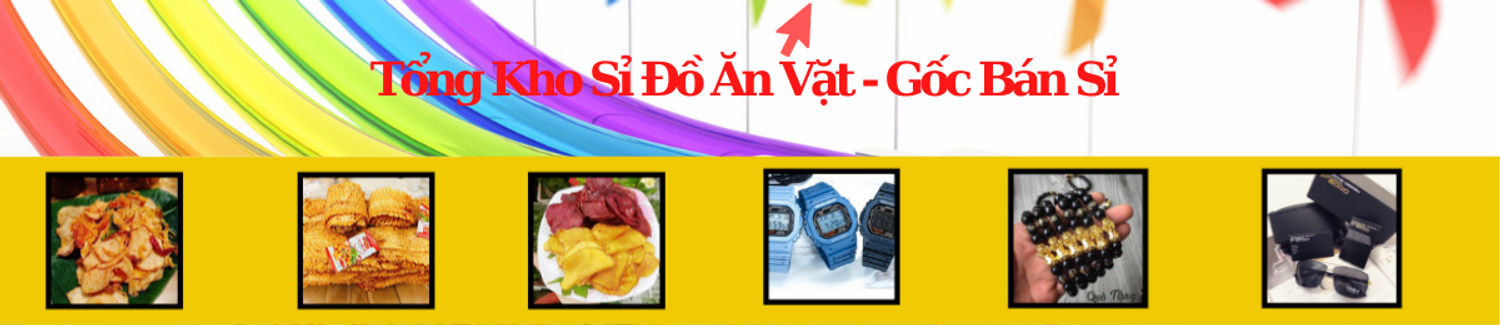 Goc ban si