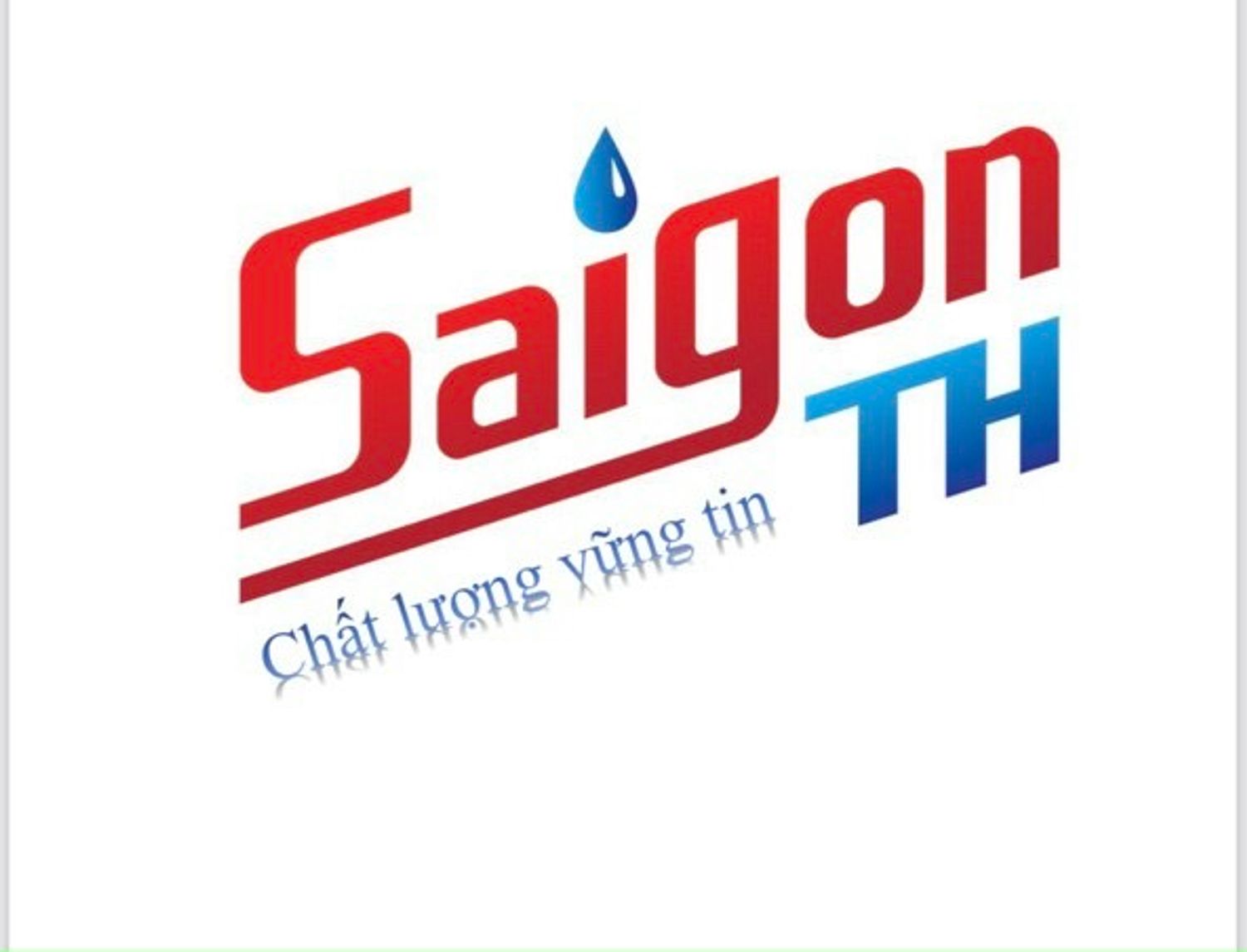 SAIGON TH