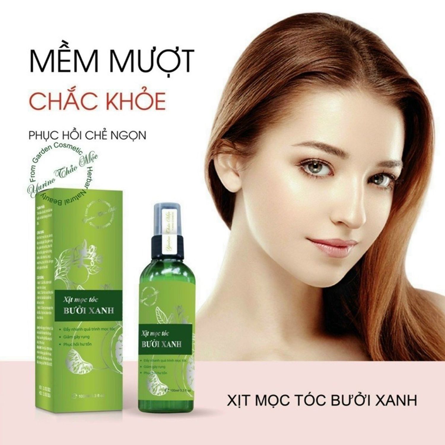 Mỹ Phẩm Số 1