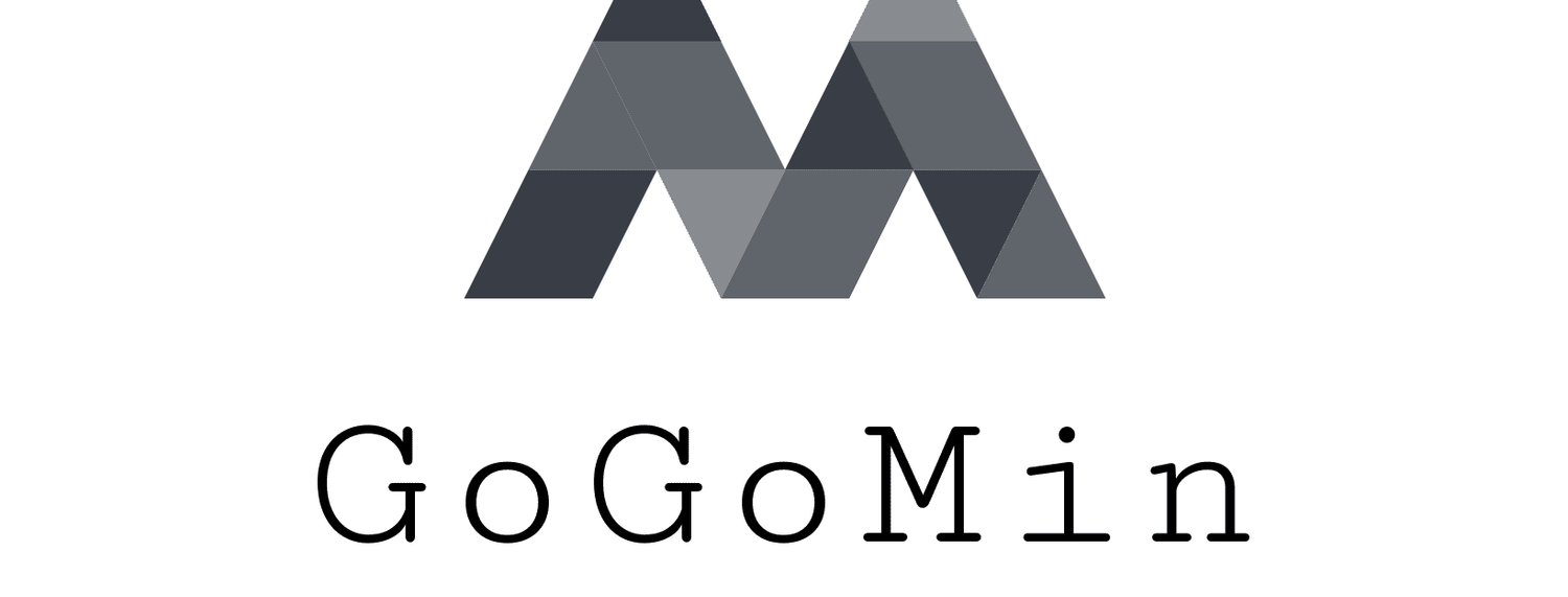 Cơ Sở Muối Ớt Tôm GOGOMIN