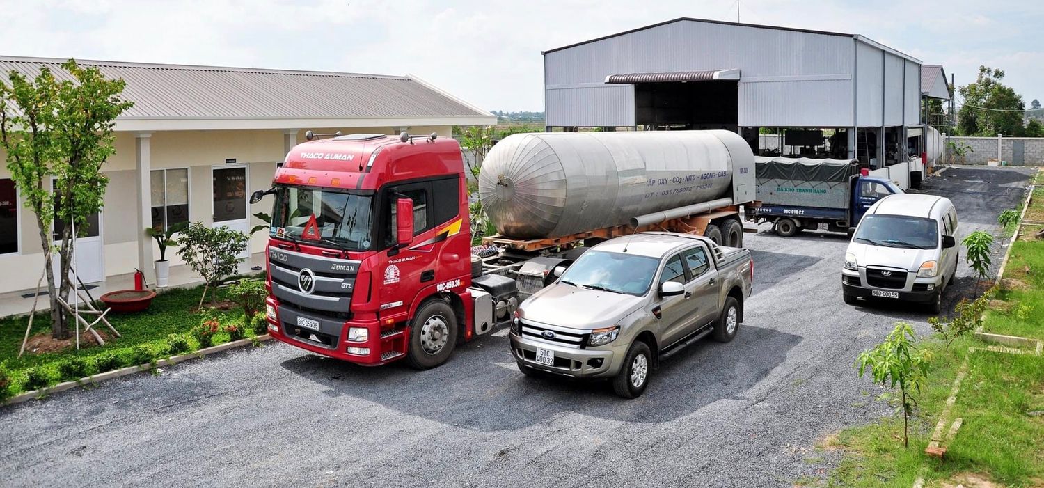 Đá khô- đá khói tiệc cưới HCM