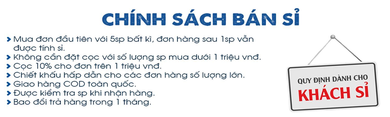Thời Trang Menstyle
