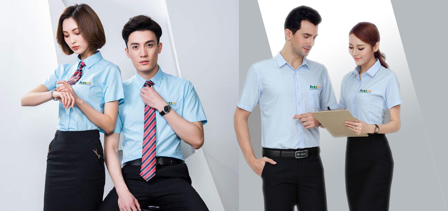 Đồng Phục JK Việt Nam