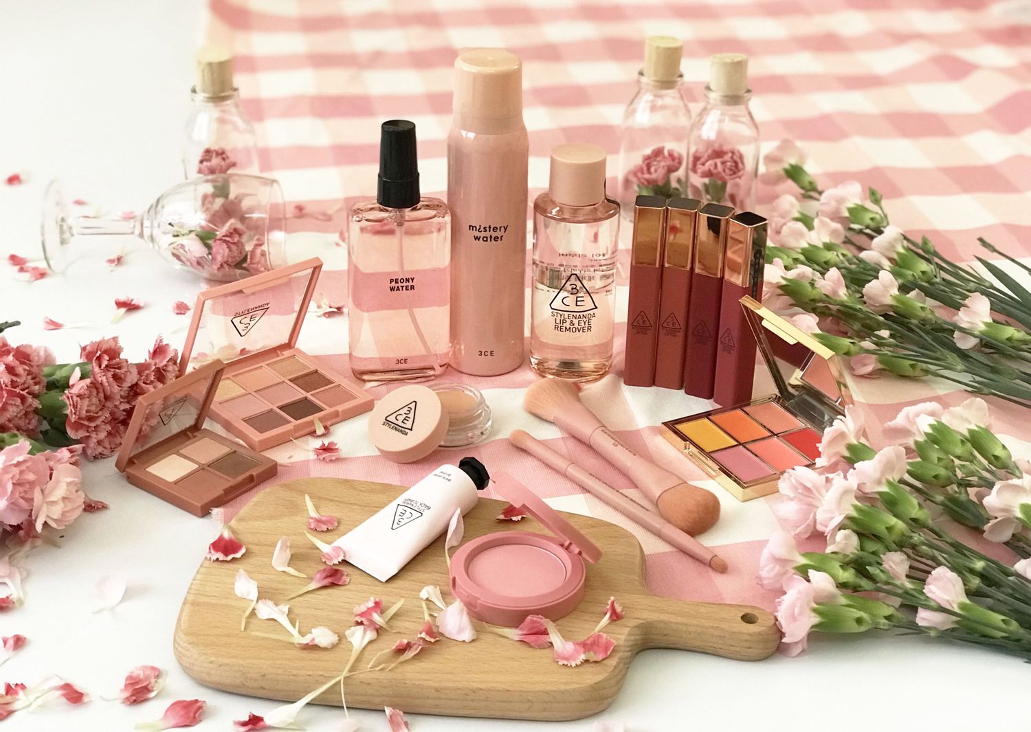 MiMiHairBeauty