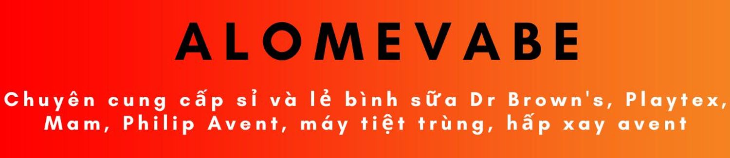 Alomevabe