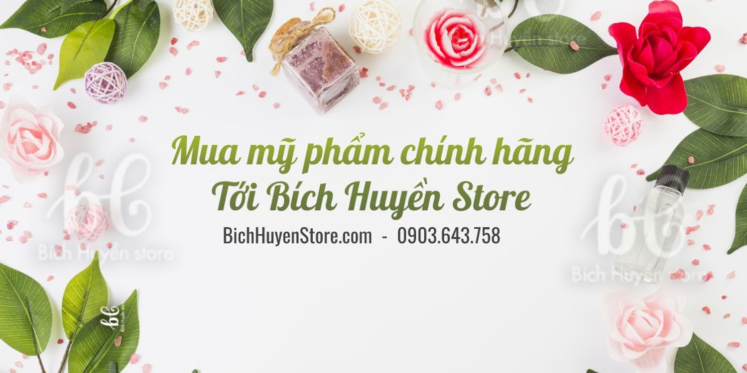 Nguyễn Thị Bích Huyền