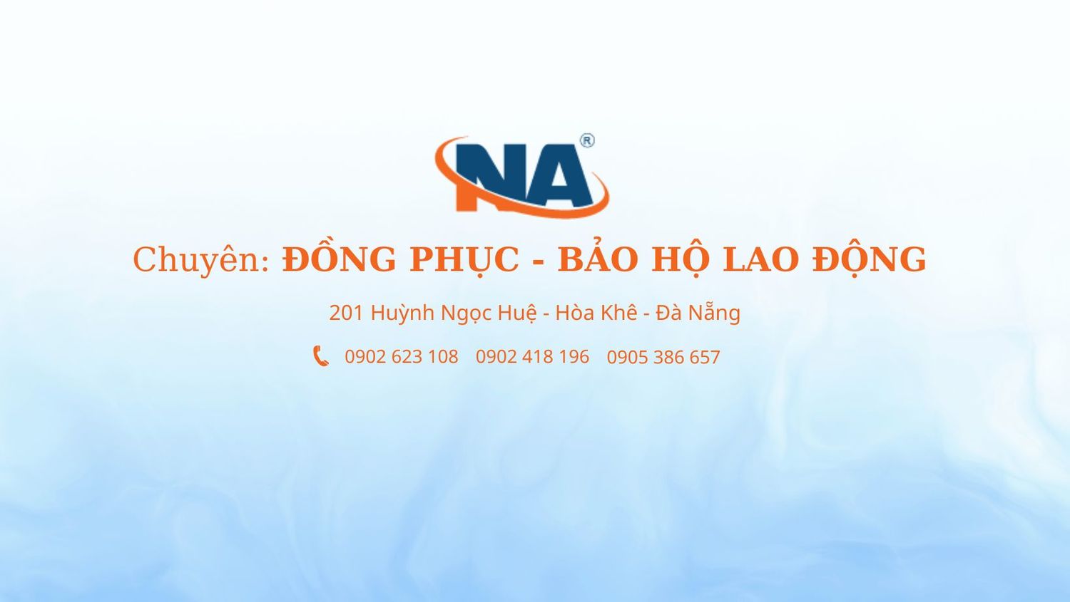 Đồng phục Nam Á