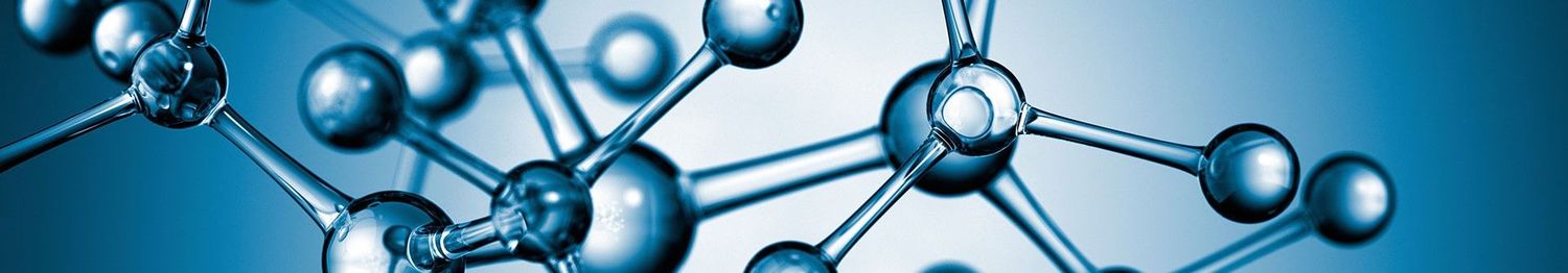 OIC NanoPharma