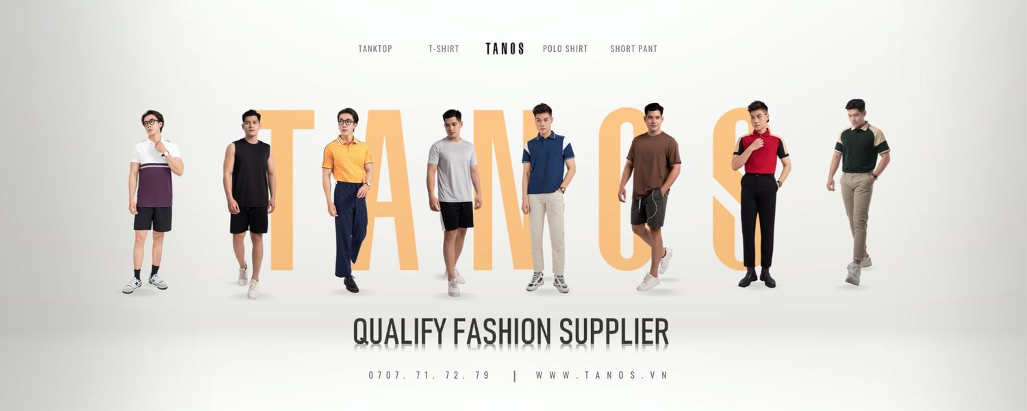 Tanos