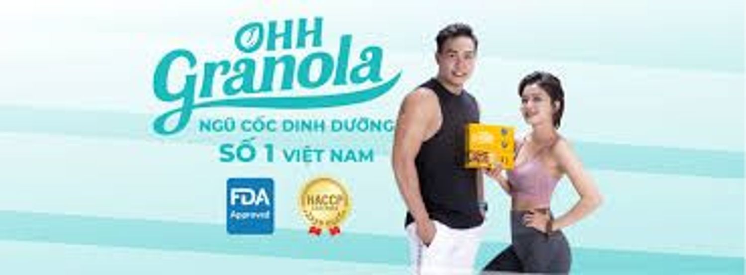 Công Ty Cổ Phần Đầu Tư ANNI