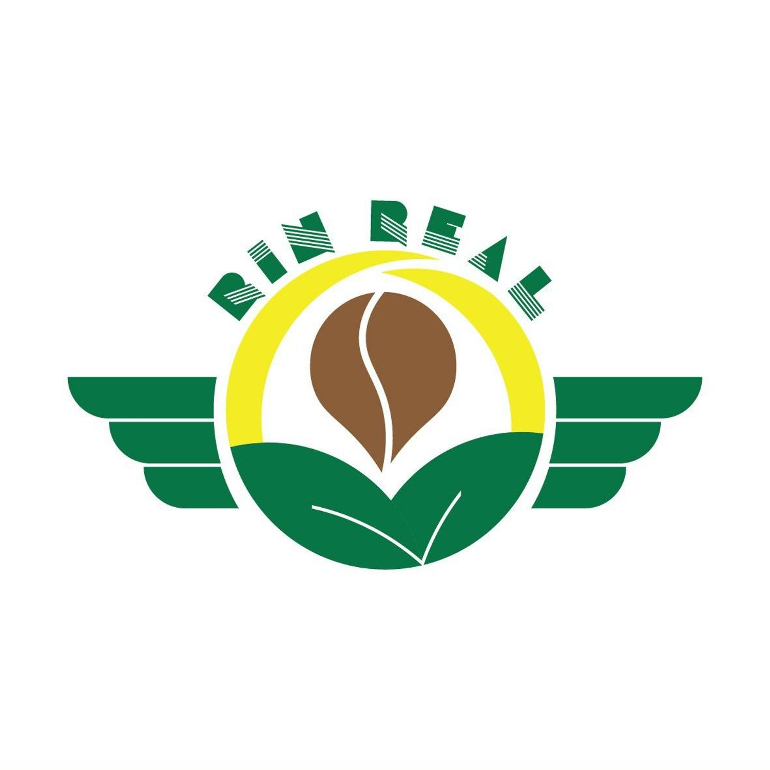 Công Ty TNHH Thực Phẩm Rin Real