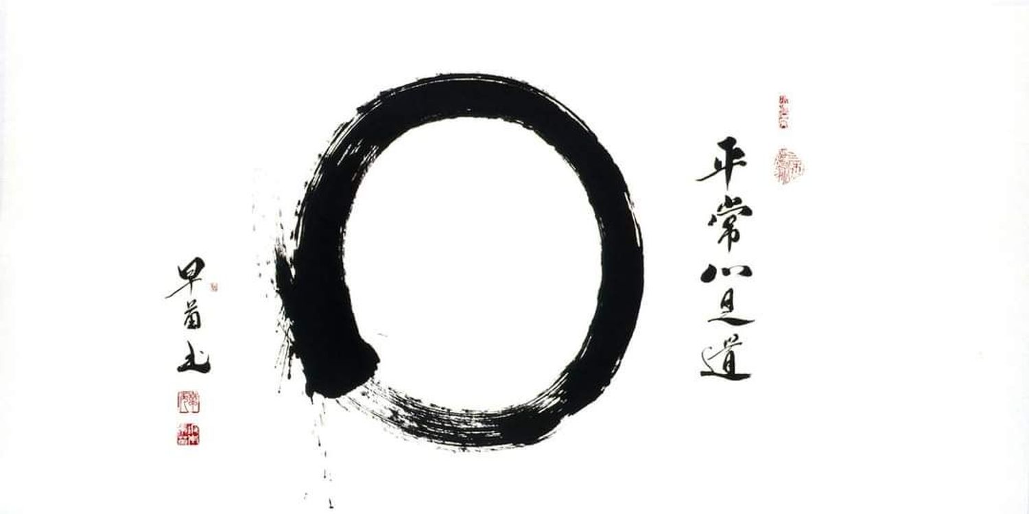 Shop Sỉ Gia Dụng