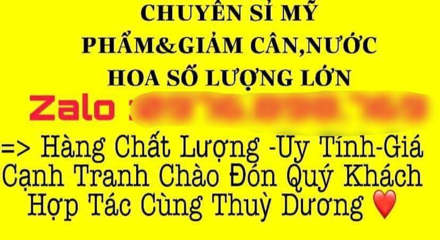 Thuỳ Dương beauty