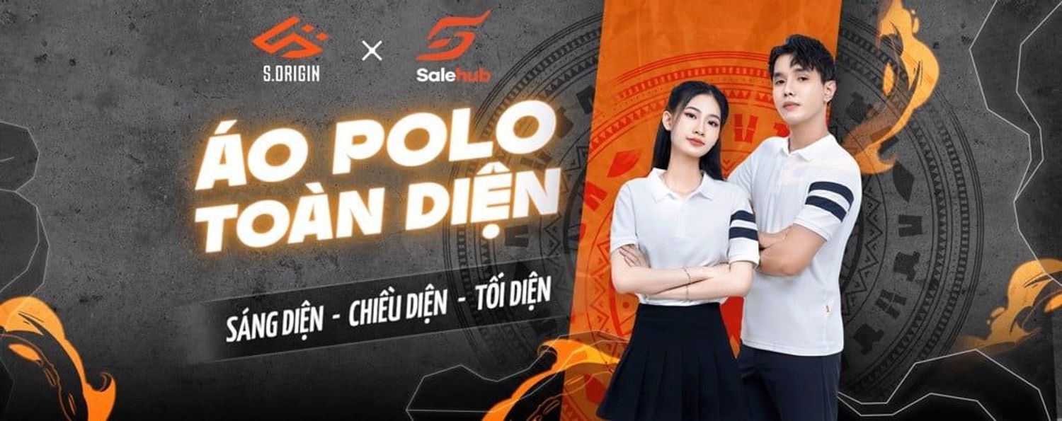 TỔNG KHO THỜI TRANG NAM