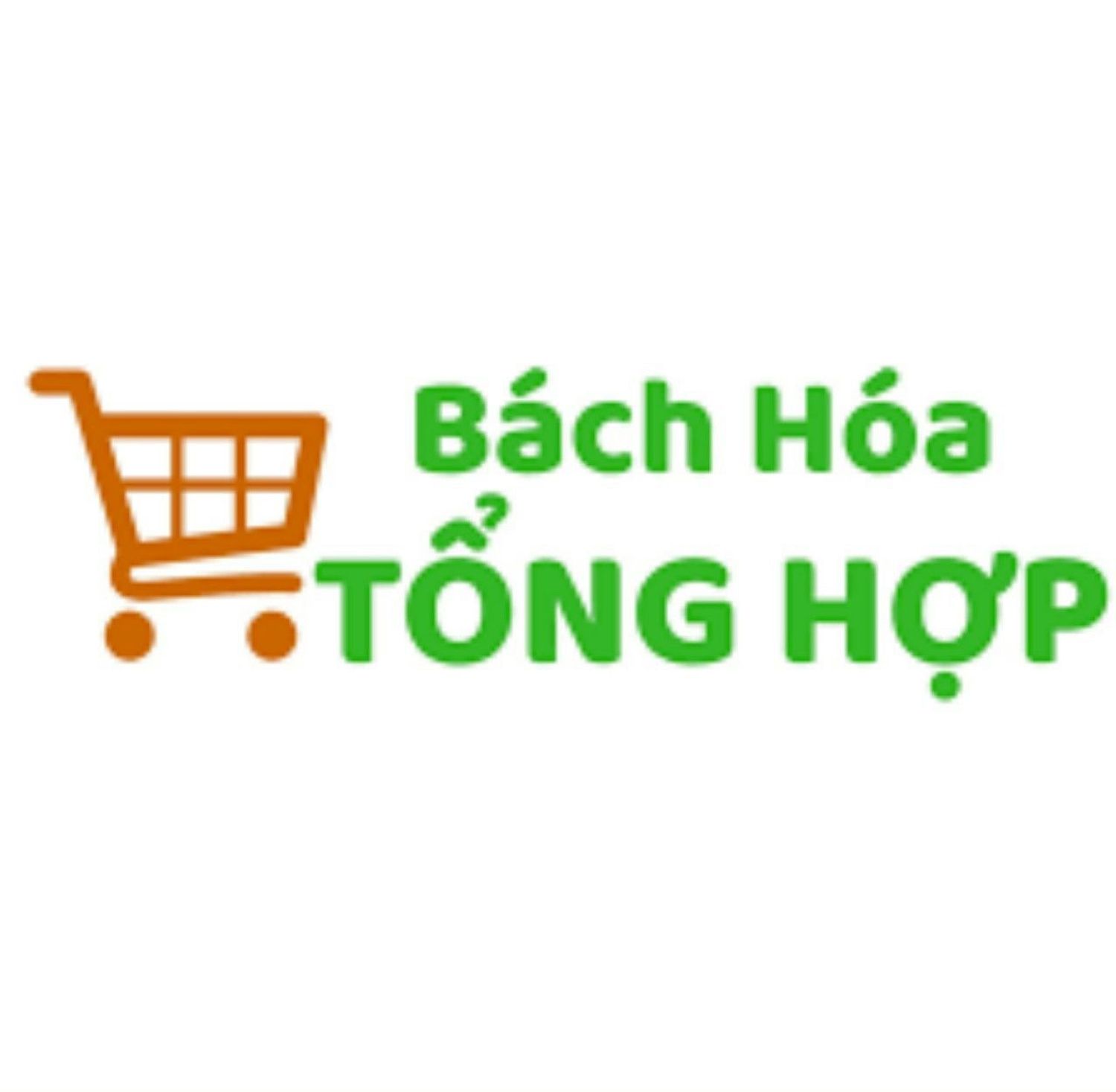 Bách Hóa Tổng Hợp 24h