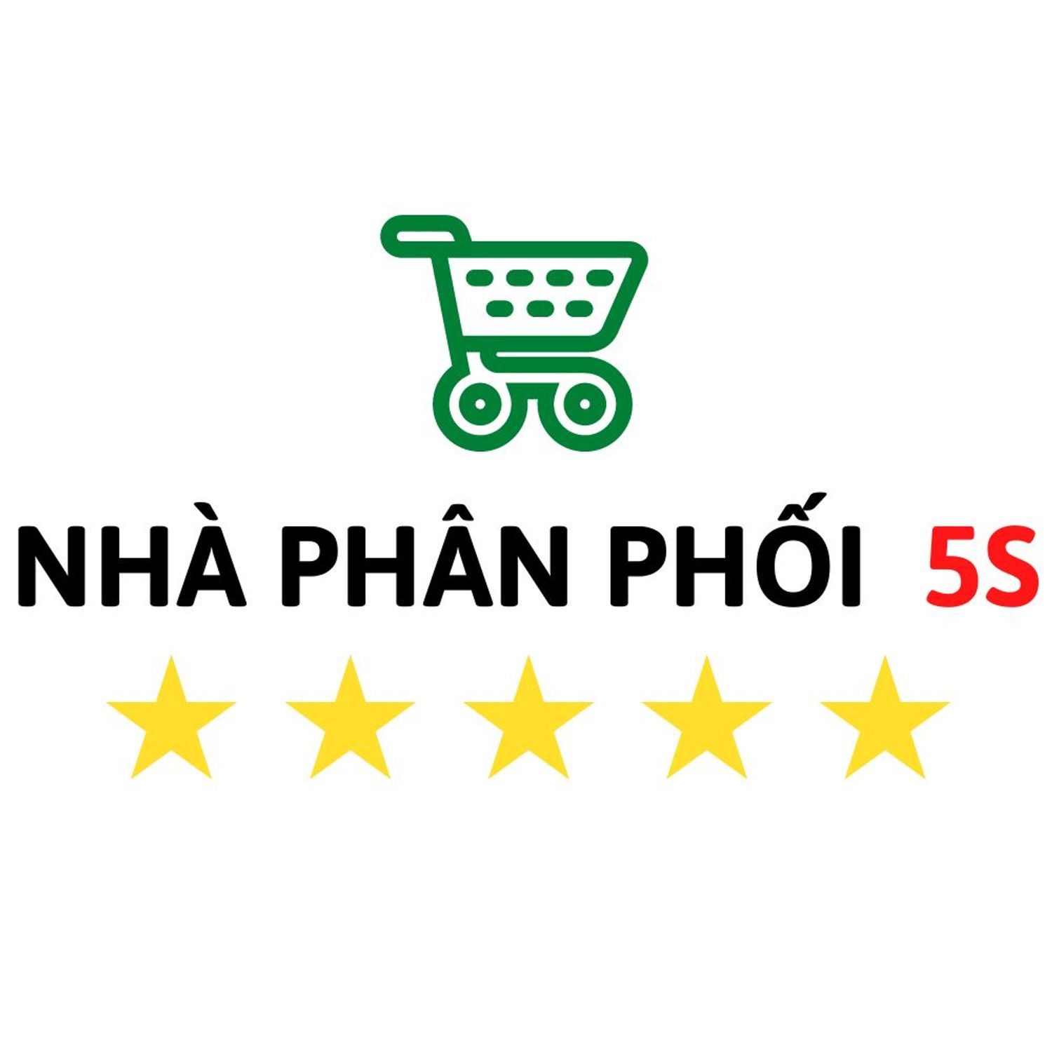 Kho Sỉ Đồ Phượt_ Phụ Kiện Khác