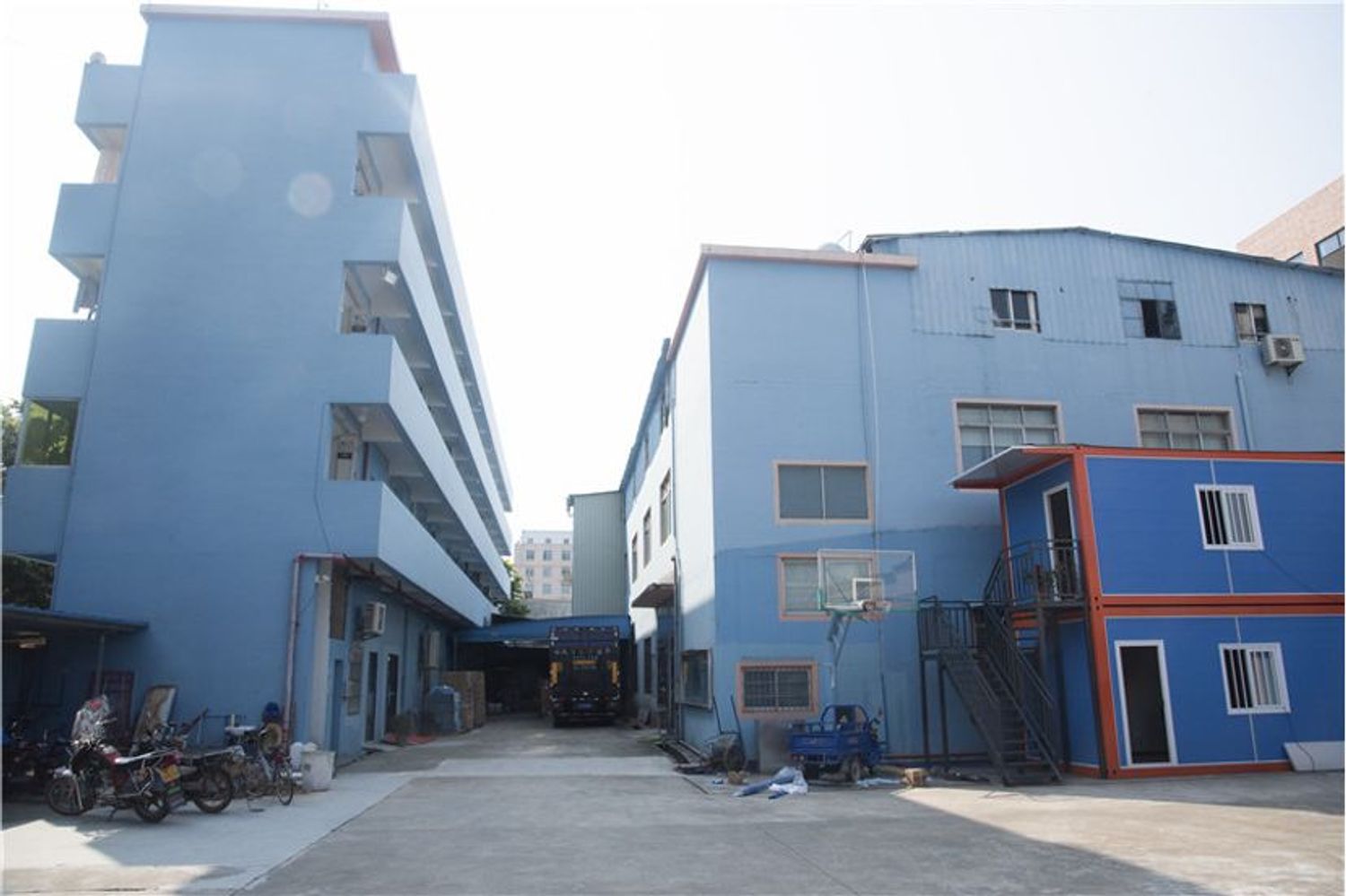 Sỉ/ CTV Nước hoa/Mỹ phẩm/Dầu gội/Son môi