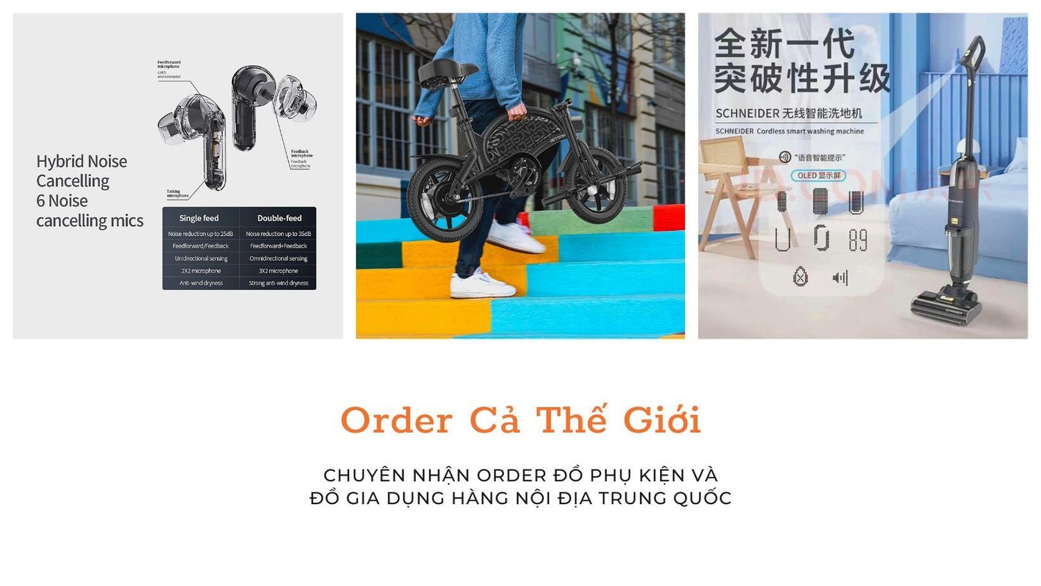 Giang Sơn.Store