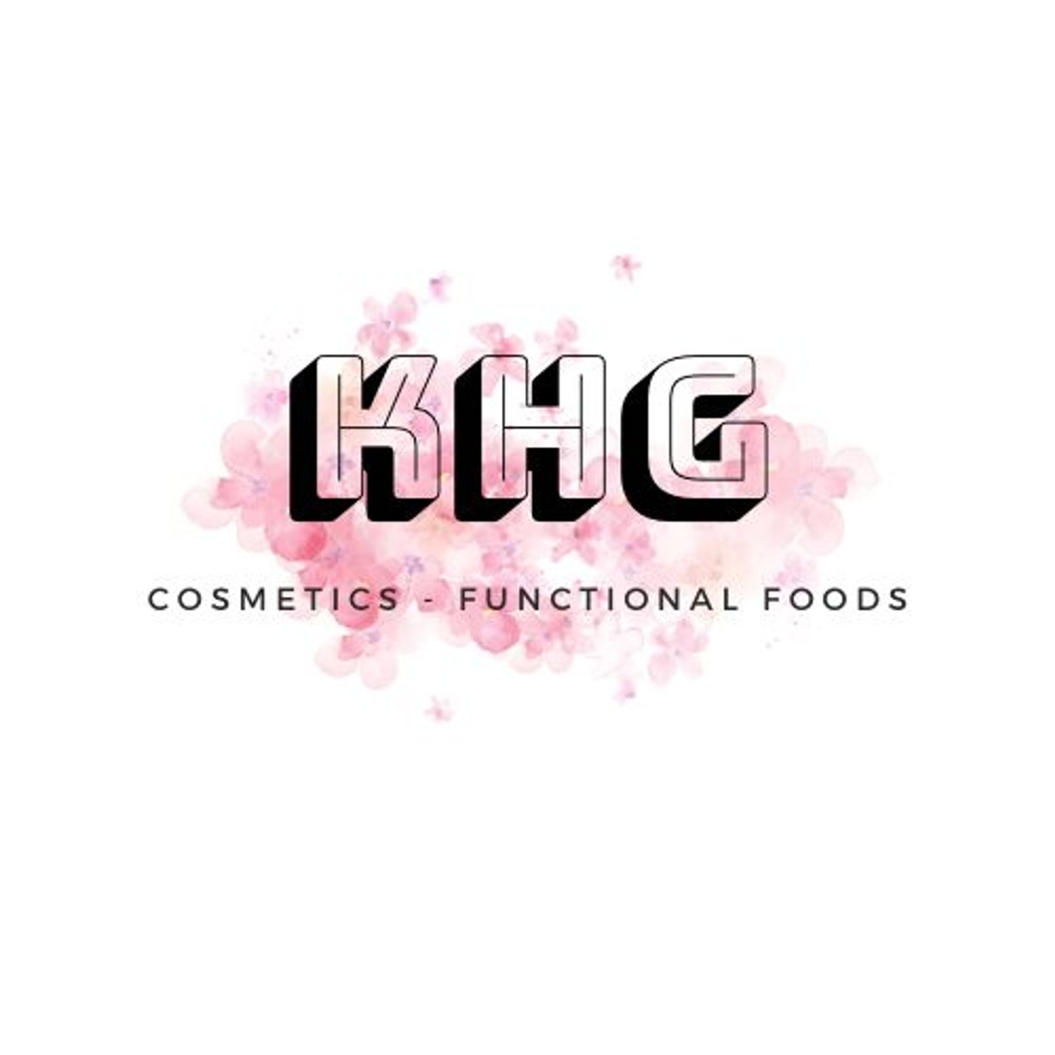 Sỉ hàng nhật nội địa KHG