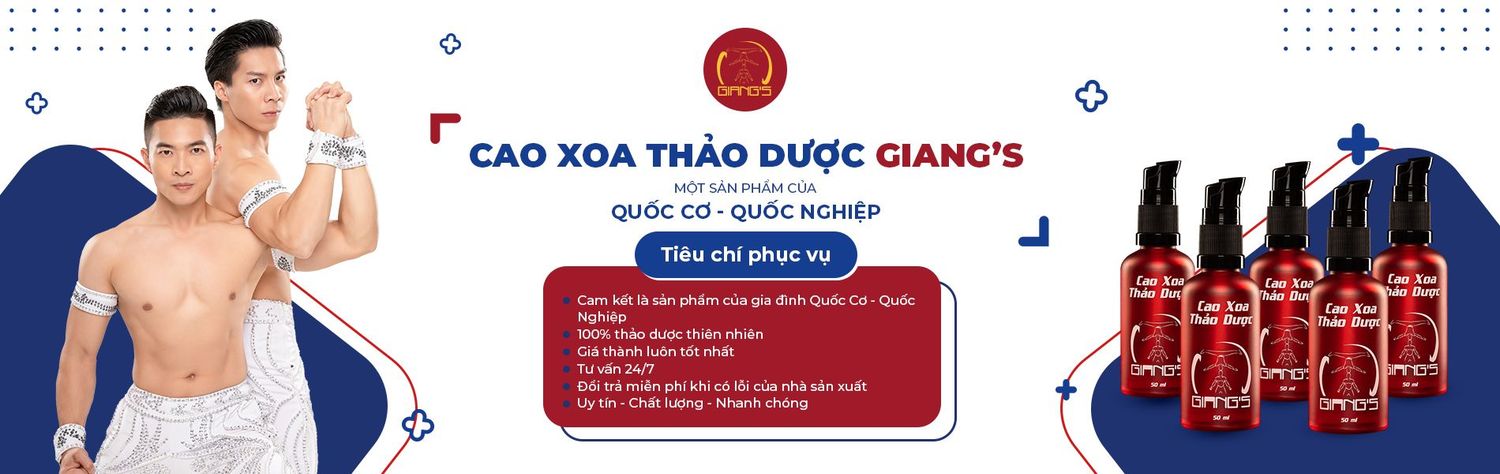 CÔNG TY TNHH HSA VISTA