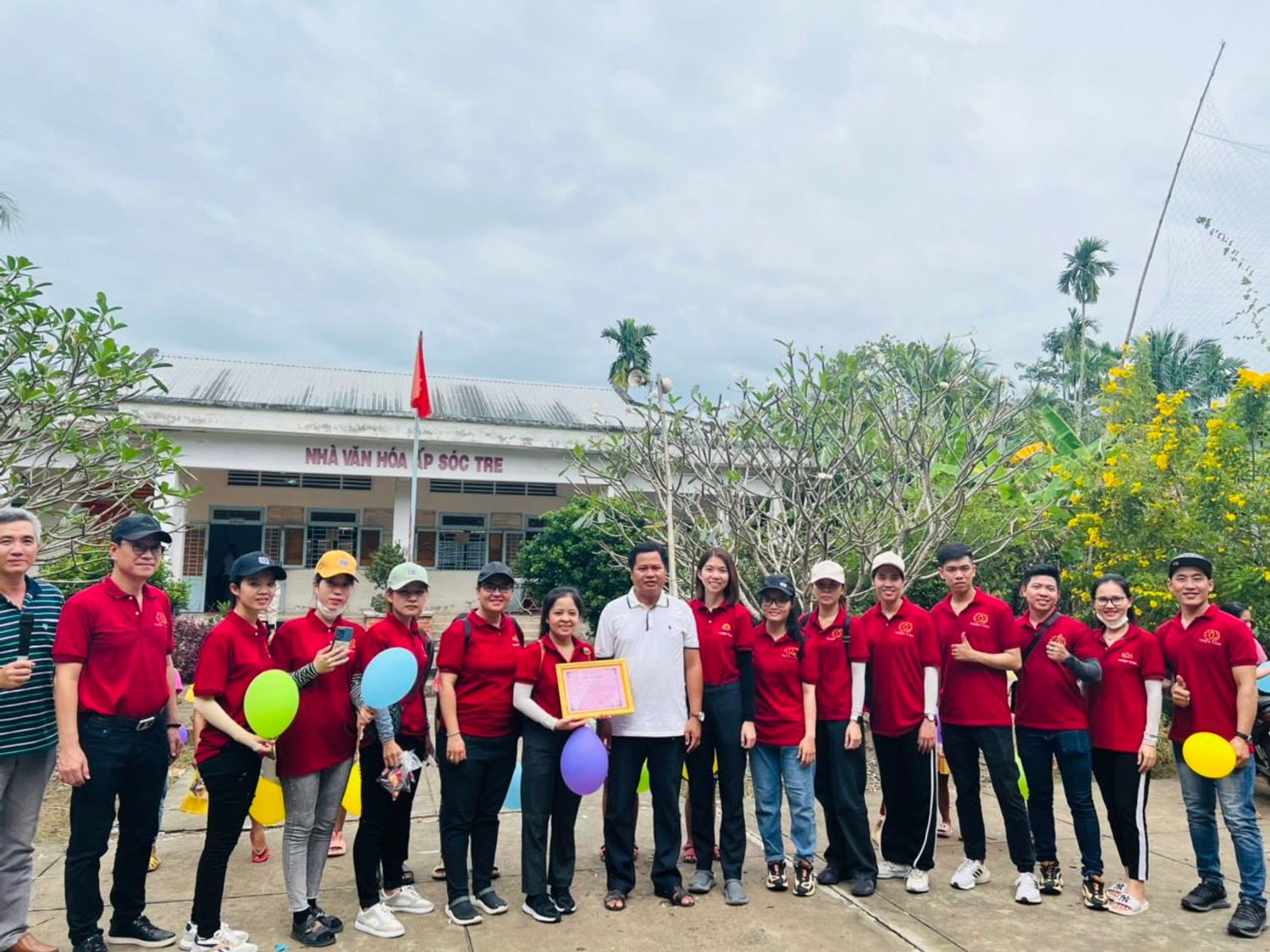 Yok Mập Chuyên Sỉ