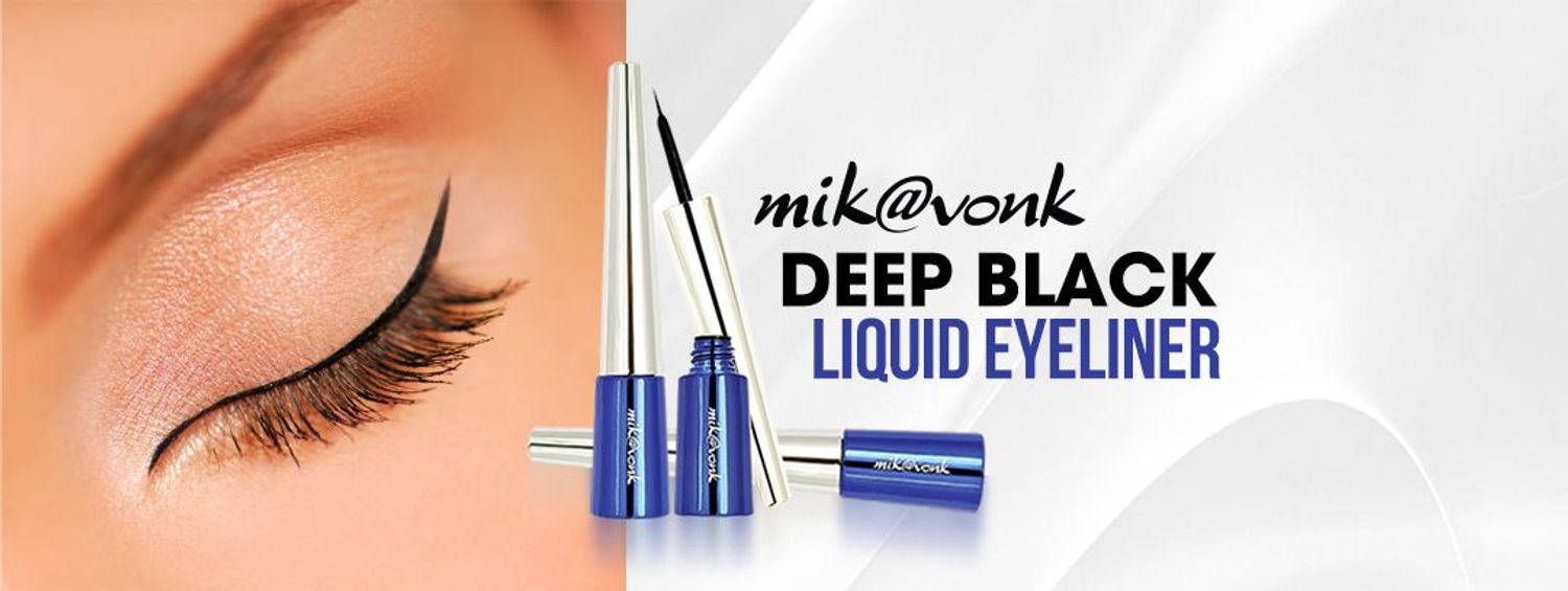 Mira Cosmetics