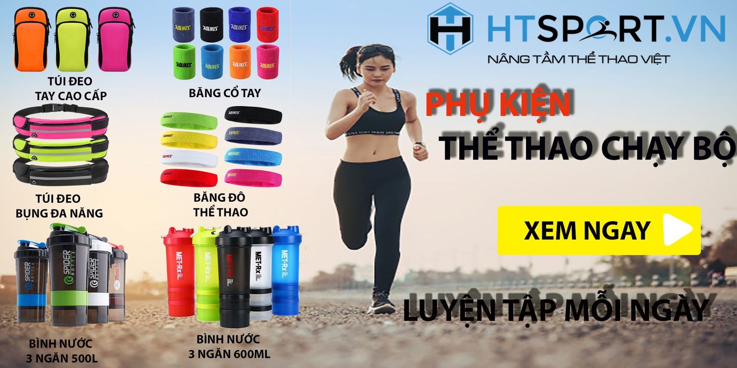 Tổng Kho HUTISPORT