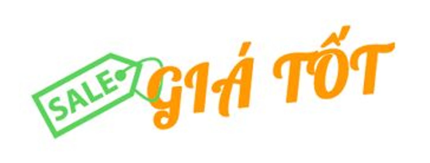 Mỹ phẩm giá tốt nhất