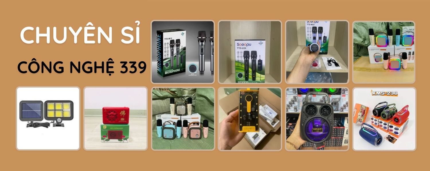 Congnghe339