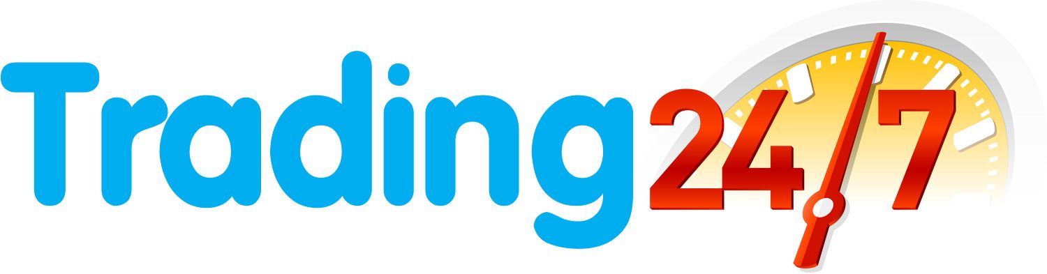 Shop Nhật 247 - Hàng Nội Địa Nhật Bản