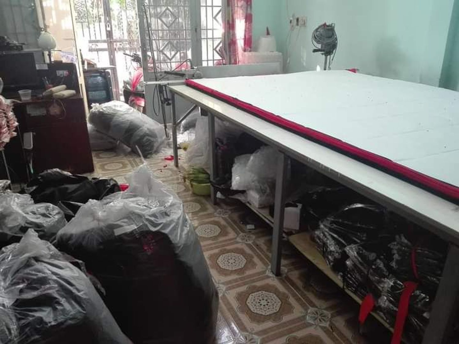 QUANG NHÂN SHOP