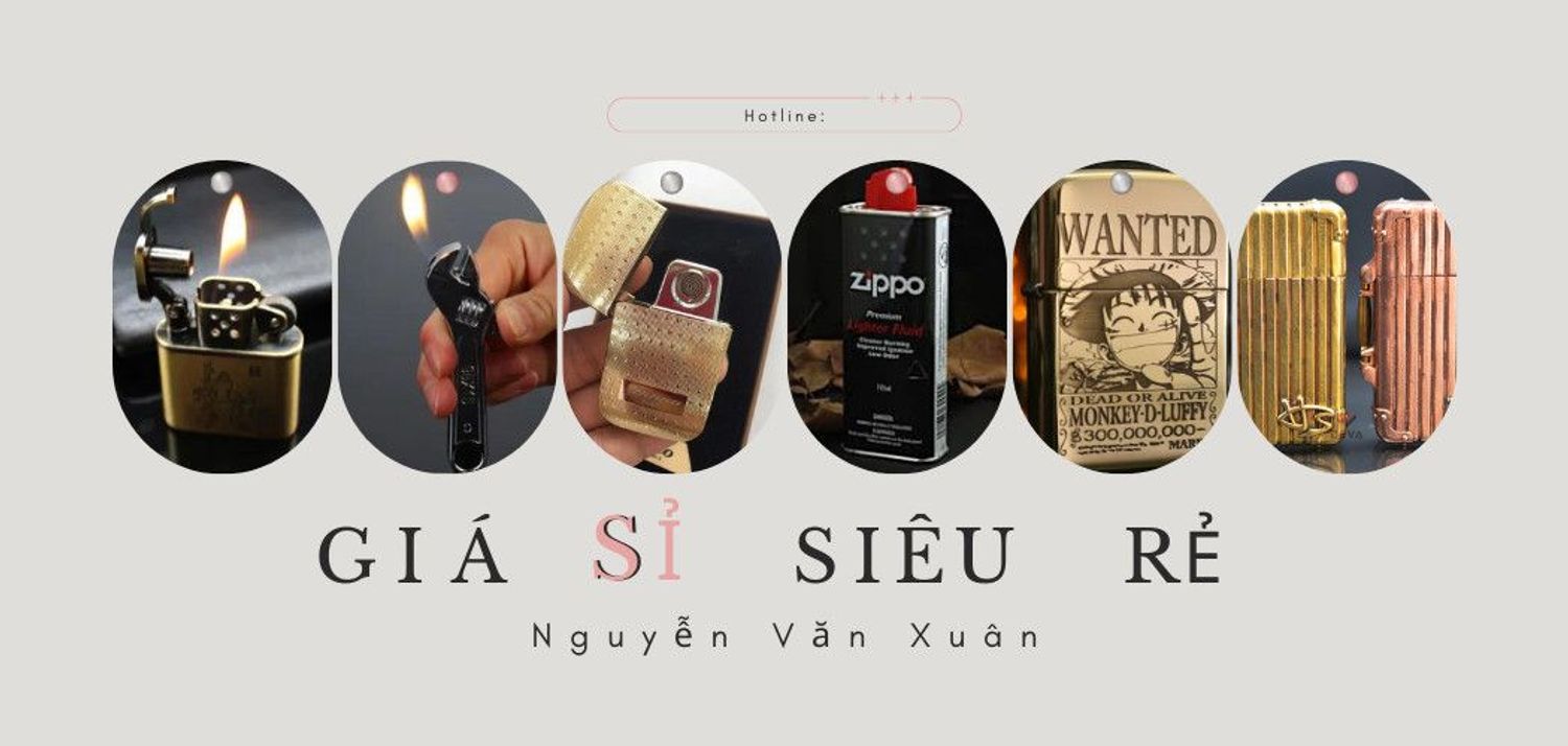 Giá Sỉ Siêu Rẻ