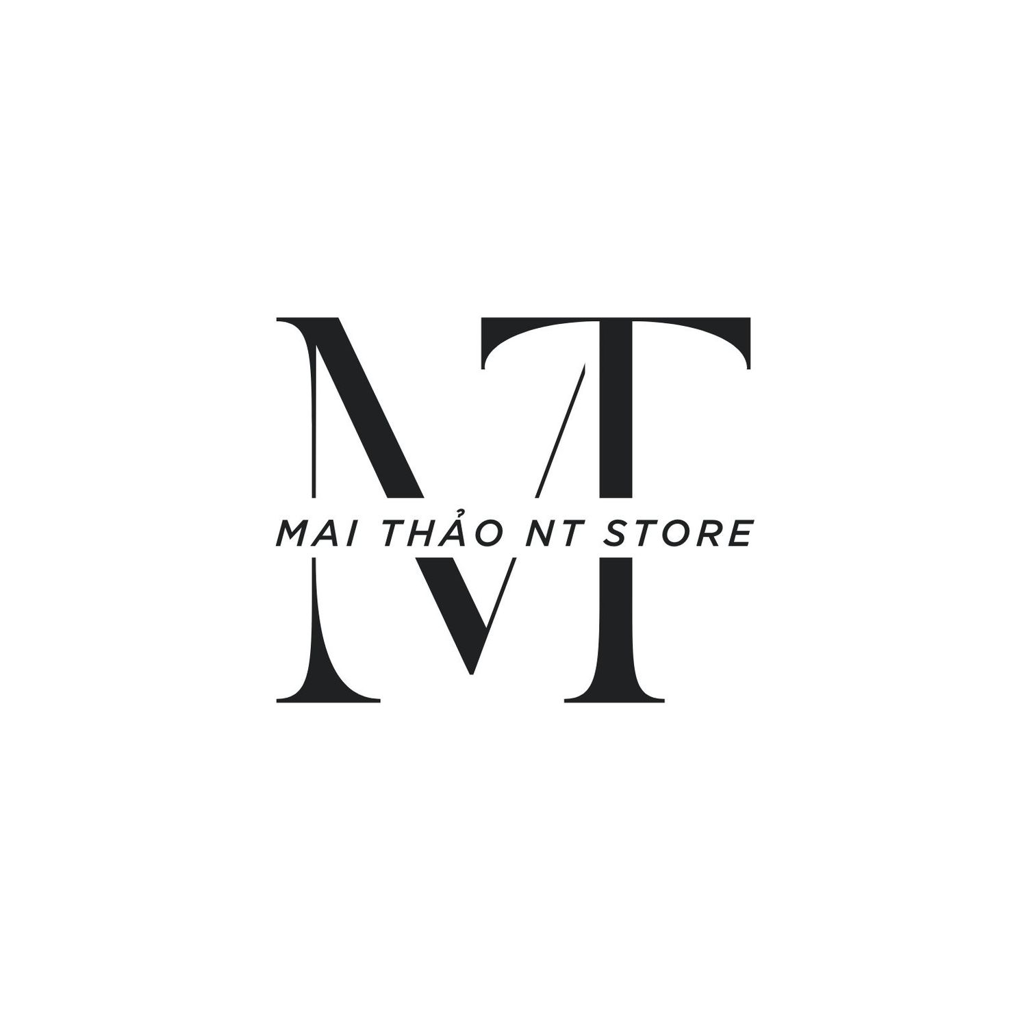 Mai Thảo NT Store