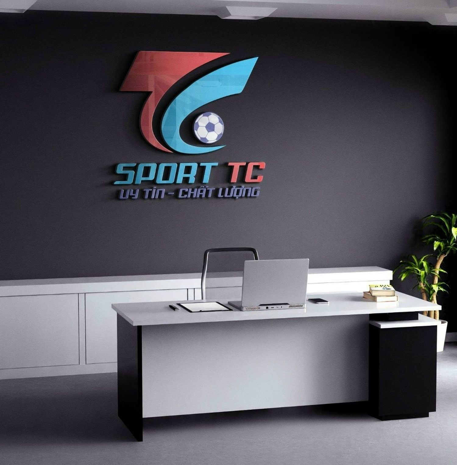Dụng Cụ Sport Sỉ